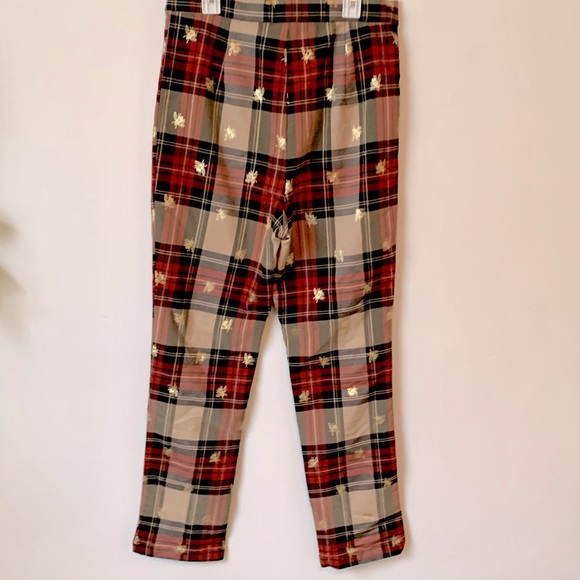 Urban Outfitters Pants - Picture 3 of 5